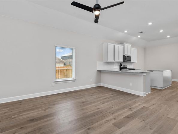 908  Princeton Heights Boulevard , Princeton Texas 75407