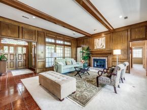 6403  Brook Lake Drive , Dallas Texas 75248
