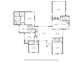 6403  Brook Lake Drive , Dallas Texas 75248