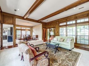 6403  Brook Lake Drive , Dallas Texas 75248
