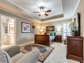 6403  Brook Lake Drive , Dallas Texas 75248