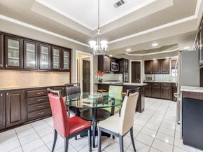 6403  Brook Lake Drive , Dallas Texas 75248