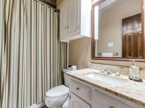 6403  Brook Lake Drive , Dallas Texas 75248