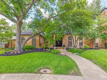 6403  Brook Lake Drive 