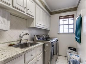 6403  Brook Lake Drive , Dallas Texas 75248