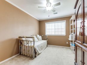 6403  Brook Lake Drive , Dallas Texas 75248