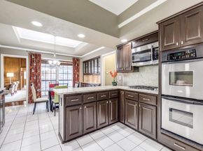 6403  Brook Lake Drive , Dallas Texas 75248