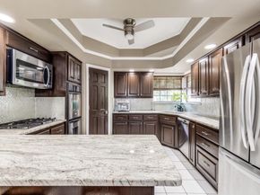 6403  Brook Lake Drive , Dallas Texas 75248