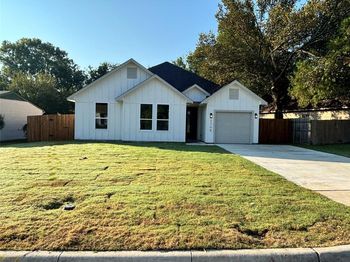 3708  Moonstone Drive 