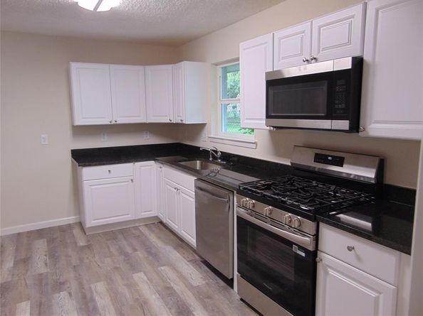 5247  Darlene Street , Dallas Texas 75232
