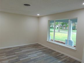 5247  Darlene Street , Dallas Texas 75232