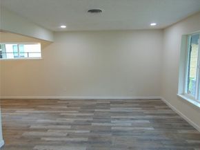 5247  Darlene Street , Dallas Texas 75232