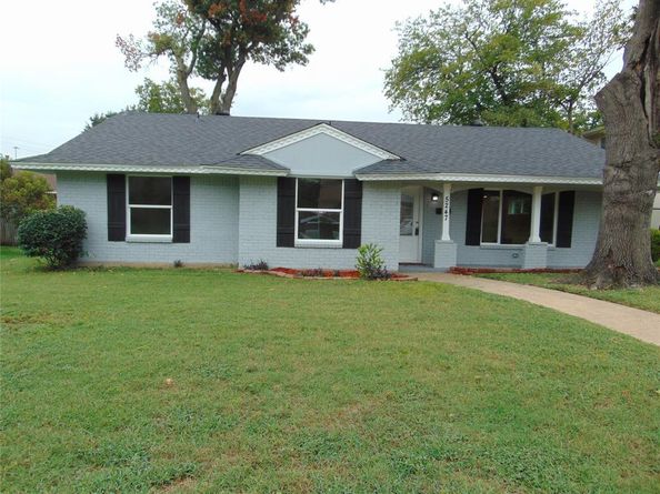 5247  Darlene Street , Dallas Texas 75232