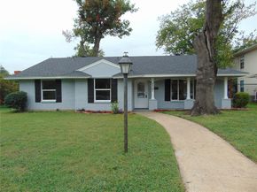 5247  Darlene Street , Dallas Texas 75232