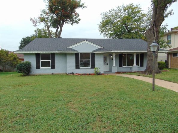 5247  Darlene Street , Dallas Texas 75232