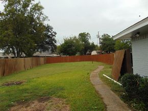 5247  Darlene Street , Dallas Texas 75232