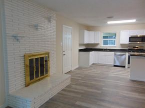 5247  Darlene Street , Dallas Texas 75232