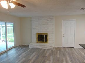 5247  Darlene Street , Dallas Texas 75232