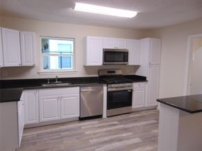 5247  Darlene Street , Dallas Texas 75232