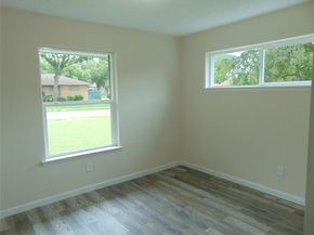 5247  Darlene Street , Dallas Texas 75232