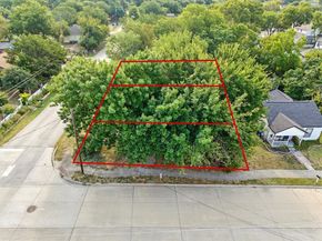 9080  4th Street , Frisco Texas 75033