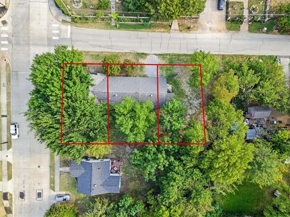 9080  4th Street , Frisco Texas 75033