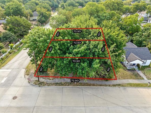 9080  4th Street , Frisco Texas 75033