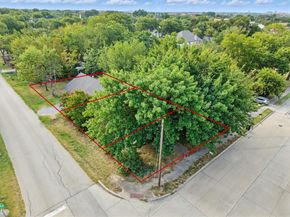 9080  4th Street , Frisco Texas 75033