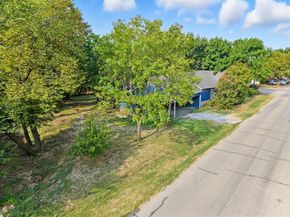 9080  4th Street , Frisco Texas 75033