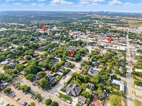 9080  4th Street , Frisco Texas 75033