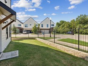 305  Tillery Circle , Grapevine Texas 76051