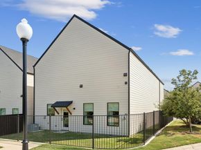 305  Tillery Circle , Grapevine Texas 76051