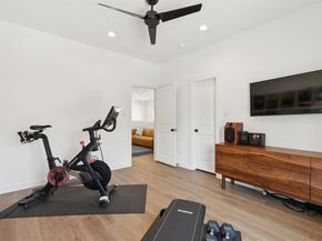 305  Tillery Circle , Grapevine Texas 76051