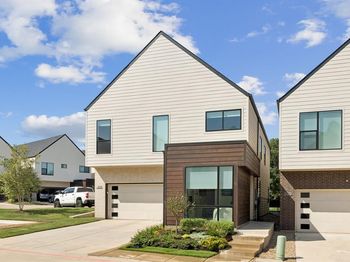 305  Tillery Circle 