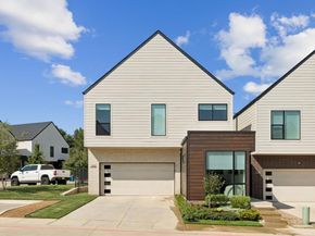 305  Tillery Circle , Grapevine Texas 76051