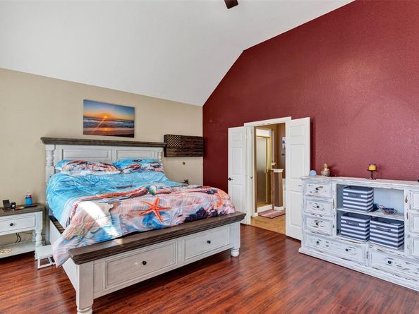 2102  Bentley Drive , Mansfield Texas 76063