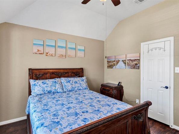 2102  Bentley Drive , Mansfield Texas 76063