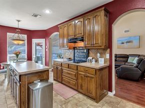 2102  Bentley Drive , Mansfield Texas 76063