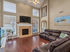 2102  Bentley Drive , Mansfield Texas 76063