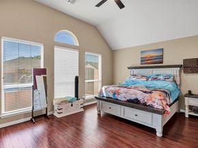 2102  Bentley Drive , Mansfield Texas 76063