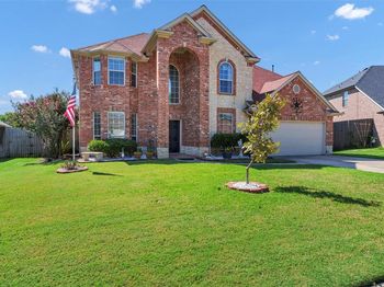2102  Bentley Drive 