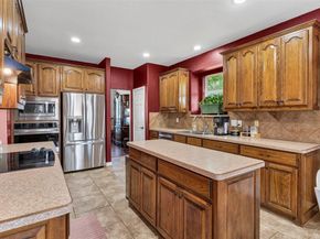 2102  Bentley Drive , Mansfield Texas 76063