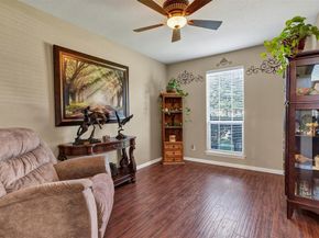 2102  Bentley Drive , Mansfield Texas 76063