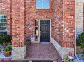 2102  Bentley Drive , Mansfield Texas 76063