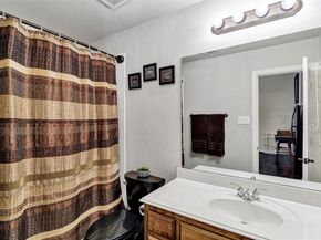 2102  Bentley Drive , Mansfield Texas 76063