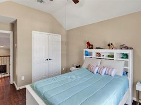 2102  Bentley Drive , Mansfield Texas 76063