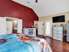 2102  Bentley Drive , Mansfield Texas 76063