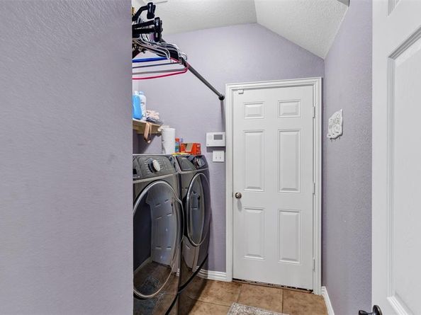 2102  Bentley Drive , Mansfield Texas 76063