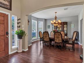 2102  Bentley Drive , Mansfield Texas 76063