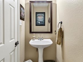 2102  Bentley Drive , Mansfield Texas 76063
